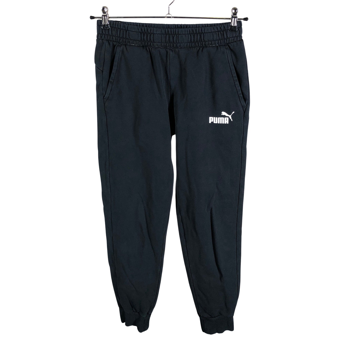Unisex Puma - Housut, koko 38 -  (1)