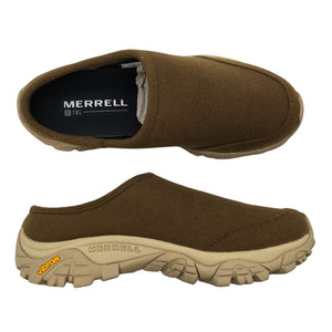 Unisex Merrell - Pistokkaat, koko 38 -  (1)