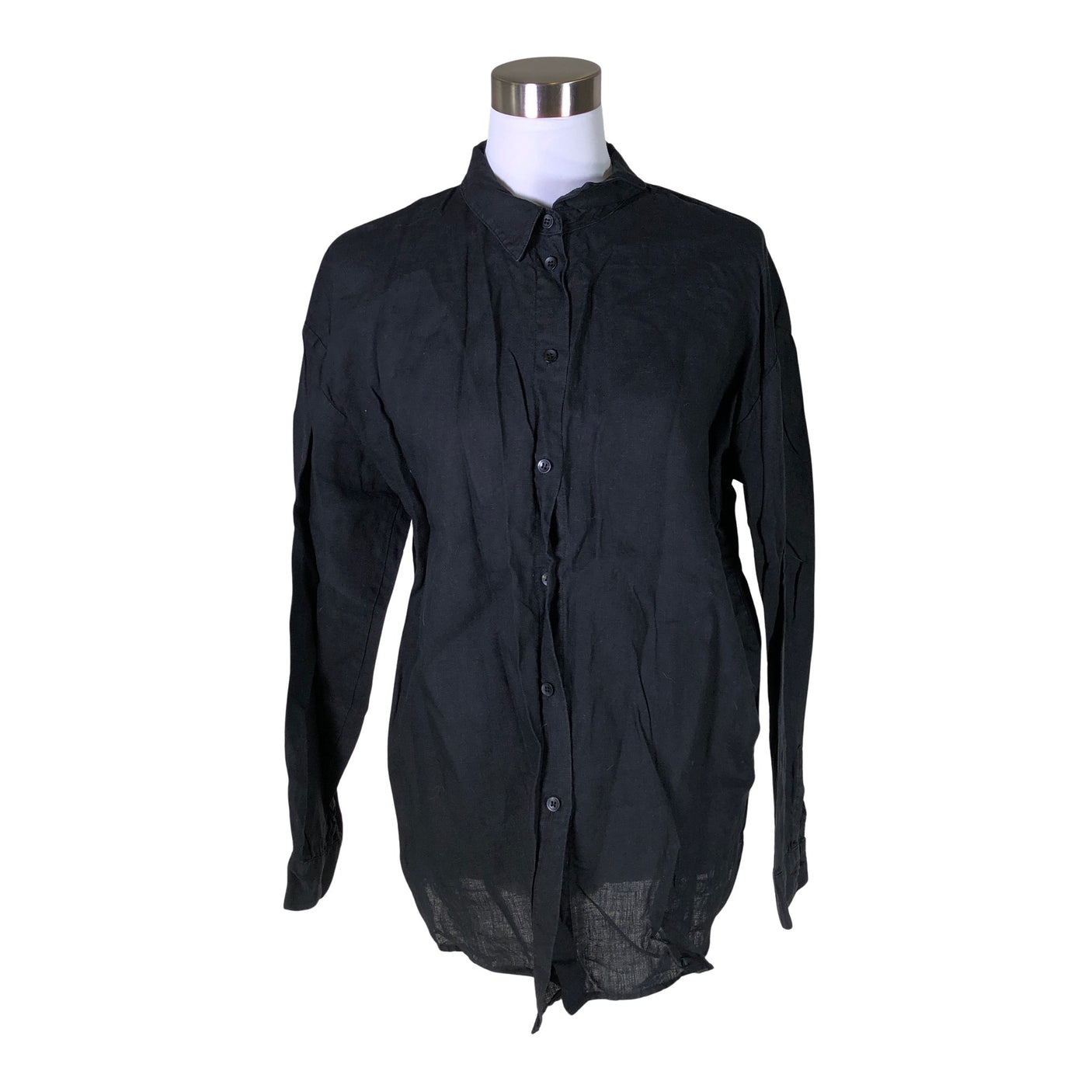 Unisex Nanso - Paita, koko 38 -  (1)