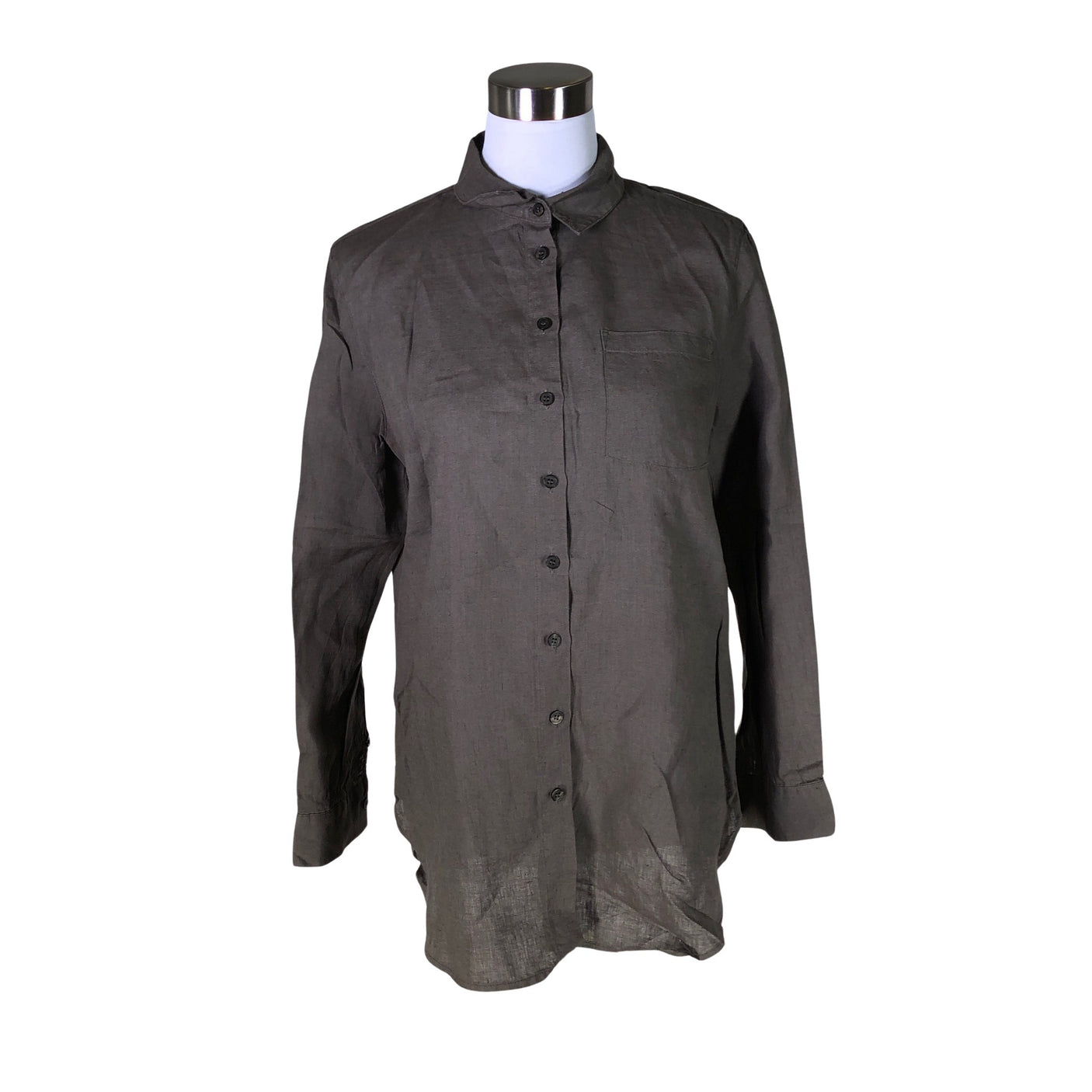 Unisex Nanso - Paita, koko 38 -  (1)