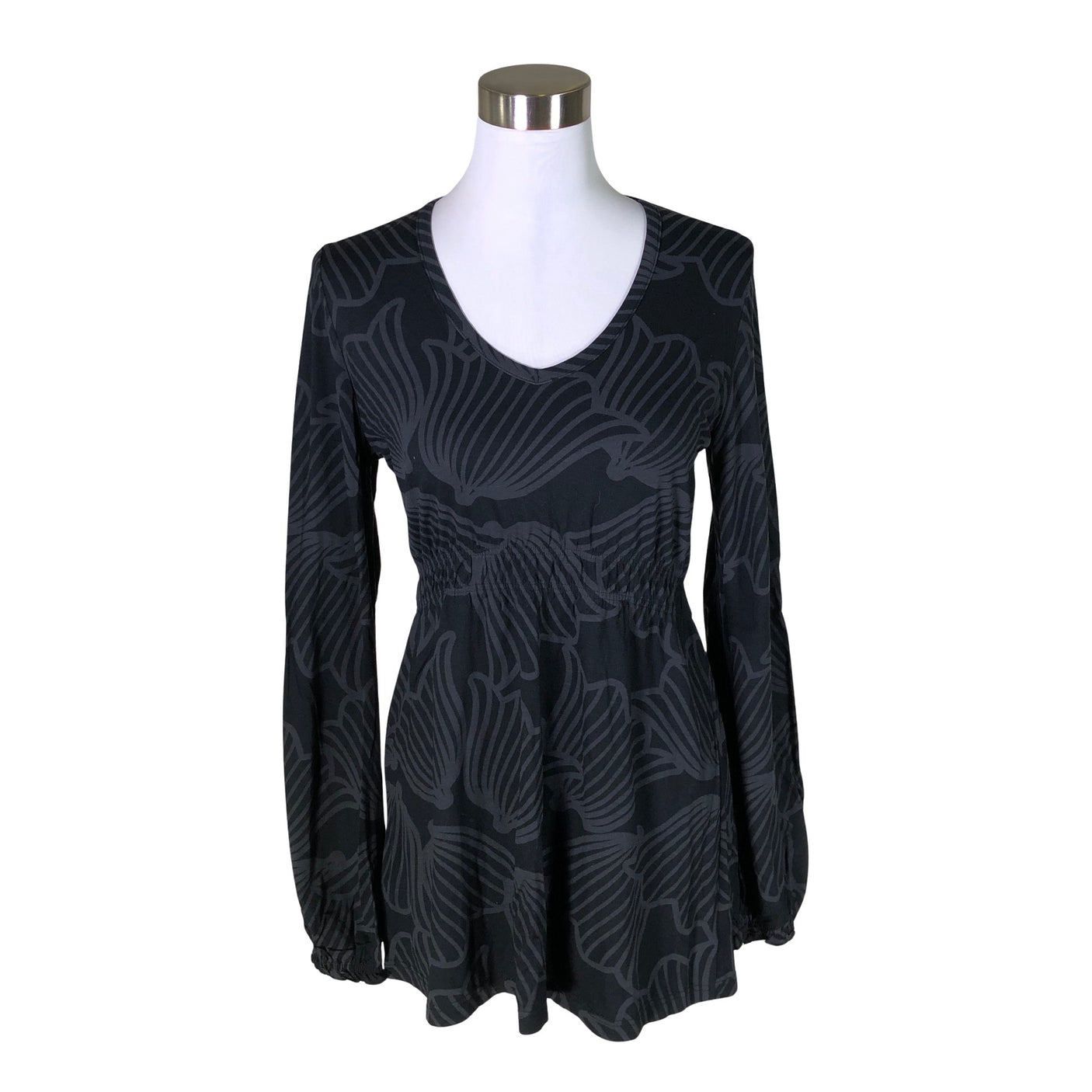 Unisex Nanso - Tunika, koko 38 -  (1)