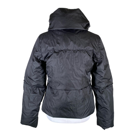 Unisex Lacoste - Toppatakki, koko 40 -  (2)