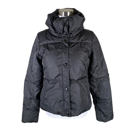 Unisex Lacoste - Toppatakki, koko 40 -  ()