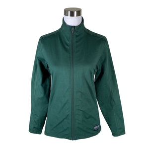 Unisex Urberg - Swetari, koko 38 -  (1)