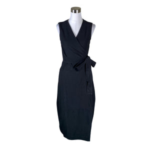 Unisex COS - Mekko, koko 36 -  (1)