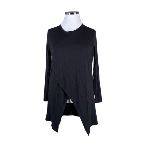 Unisex Even&Odd - Trikootunika, koko 44 -  ()