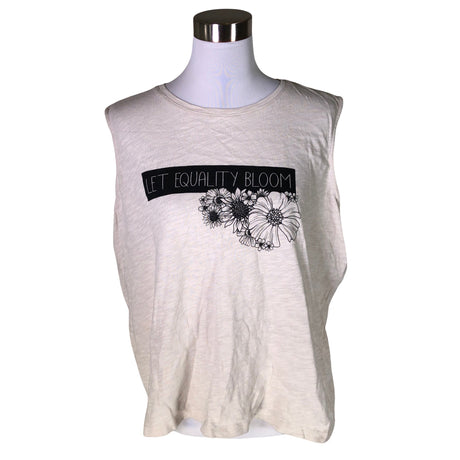 Unisex me&i - Toppi, koko 40 -  ()