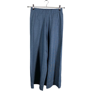 Unisex Aarrelabel - Housut, koko 38 -  (1)