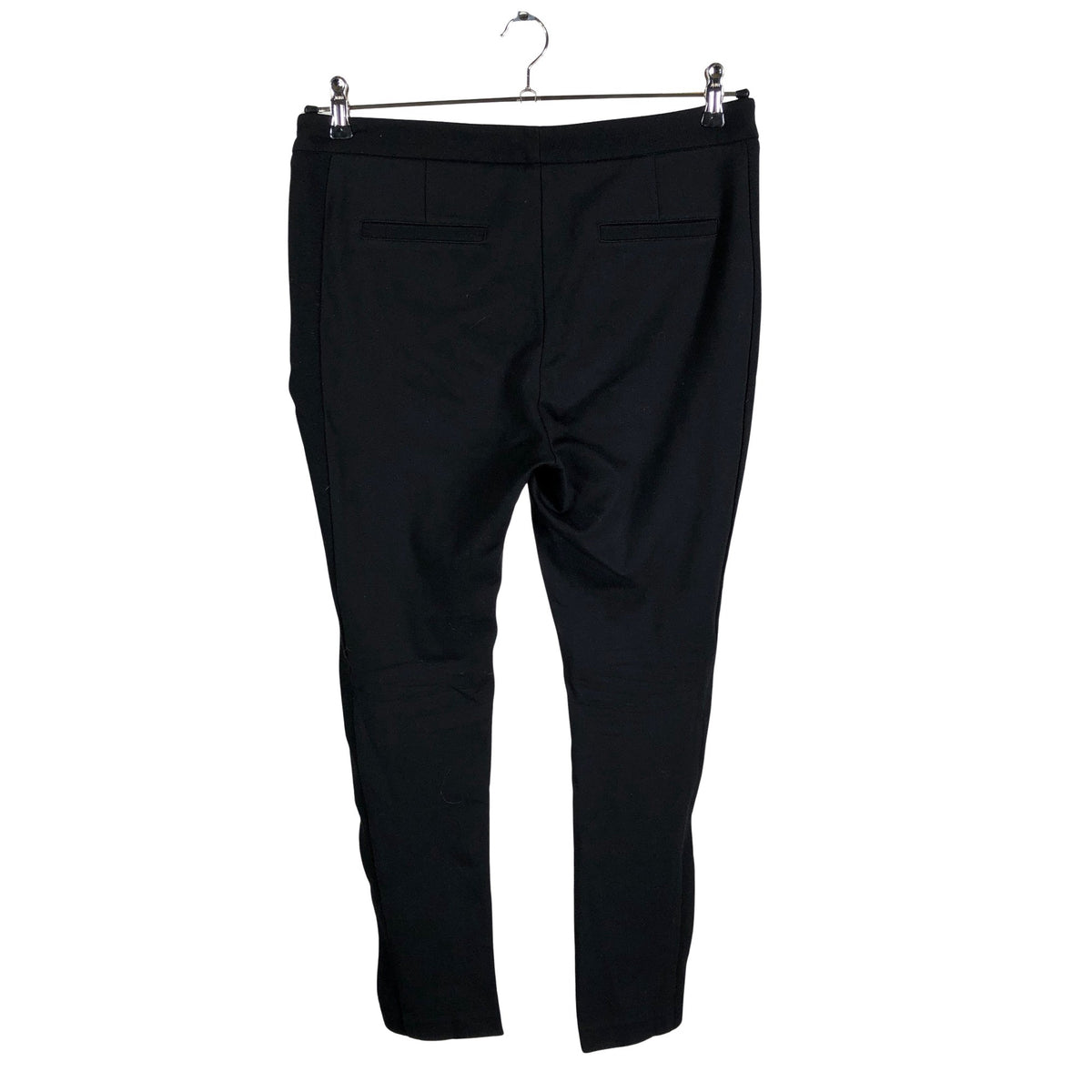 Unisex Autograph - Housut, koko 40 -  (2)