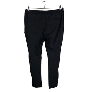 Unisex Autograph - Housut, koko 40 -  (2)