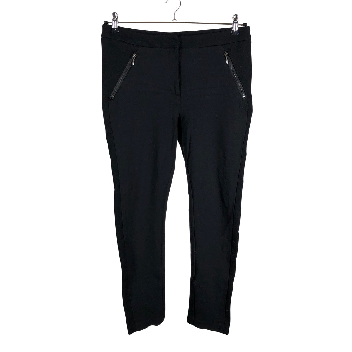Unisex Autograph - Housut, koko 40 -  (1)