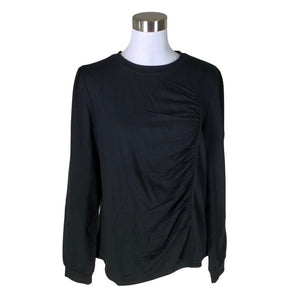 Unisex me&i - Paita, koko 40 -  (1)