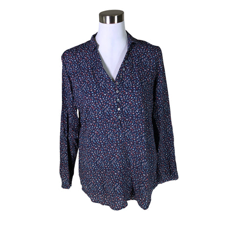 Unisex Esprit - Paita, koko 38 -  ()