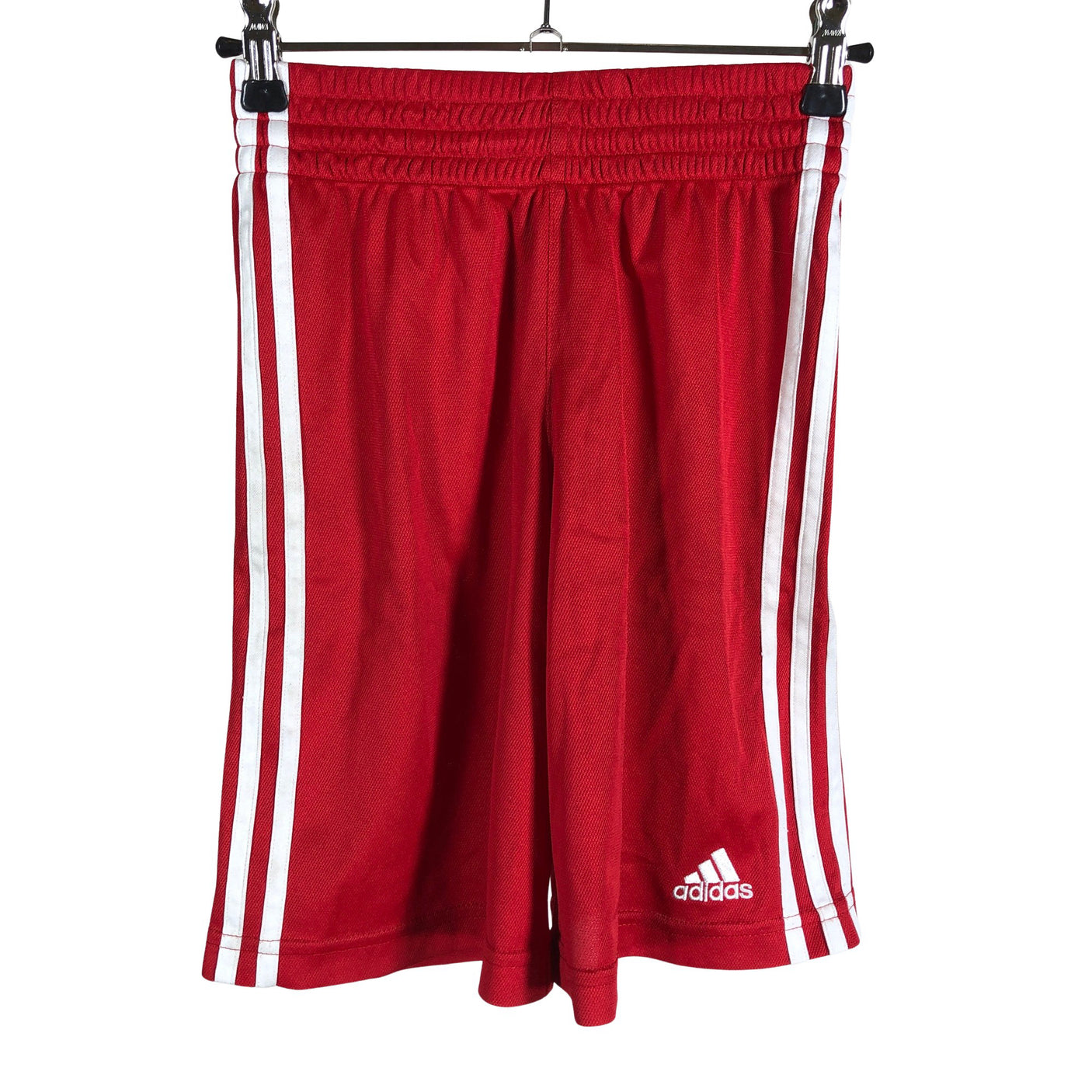 Unisex Adidas - Urheilushortsit, koko 134 - 140 -  (1)