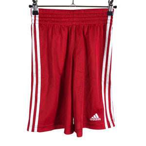 Unisex Adidas - Urheilushortsit, koko 134 - 140 -  (1)