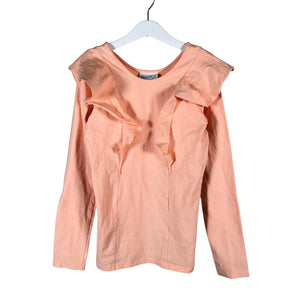 Unisex Gugguu - Trikoopaita, koko 140 - 146 -  (1)