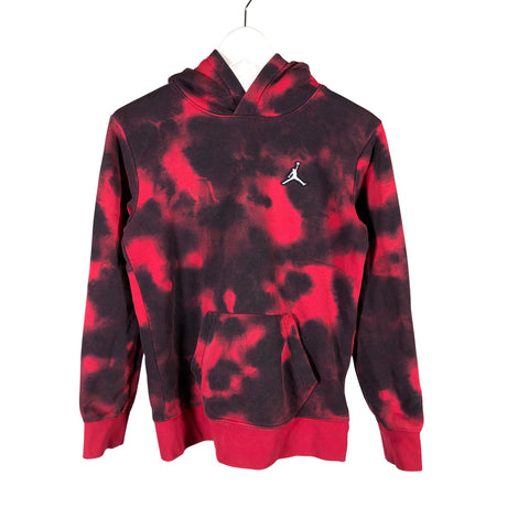 Unisex Jordan (Nike) - Huppari, koko 152 - 158 -  ()