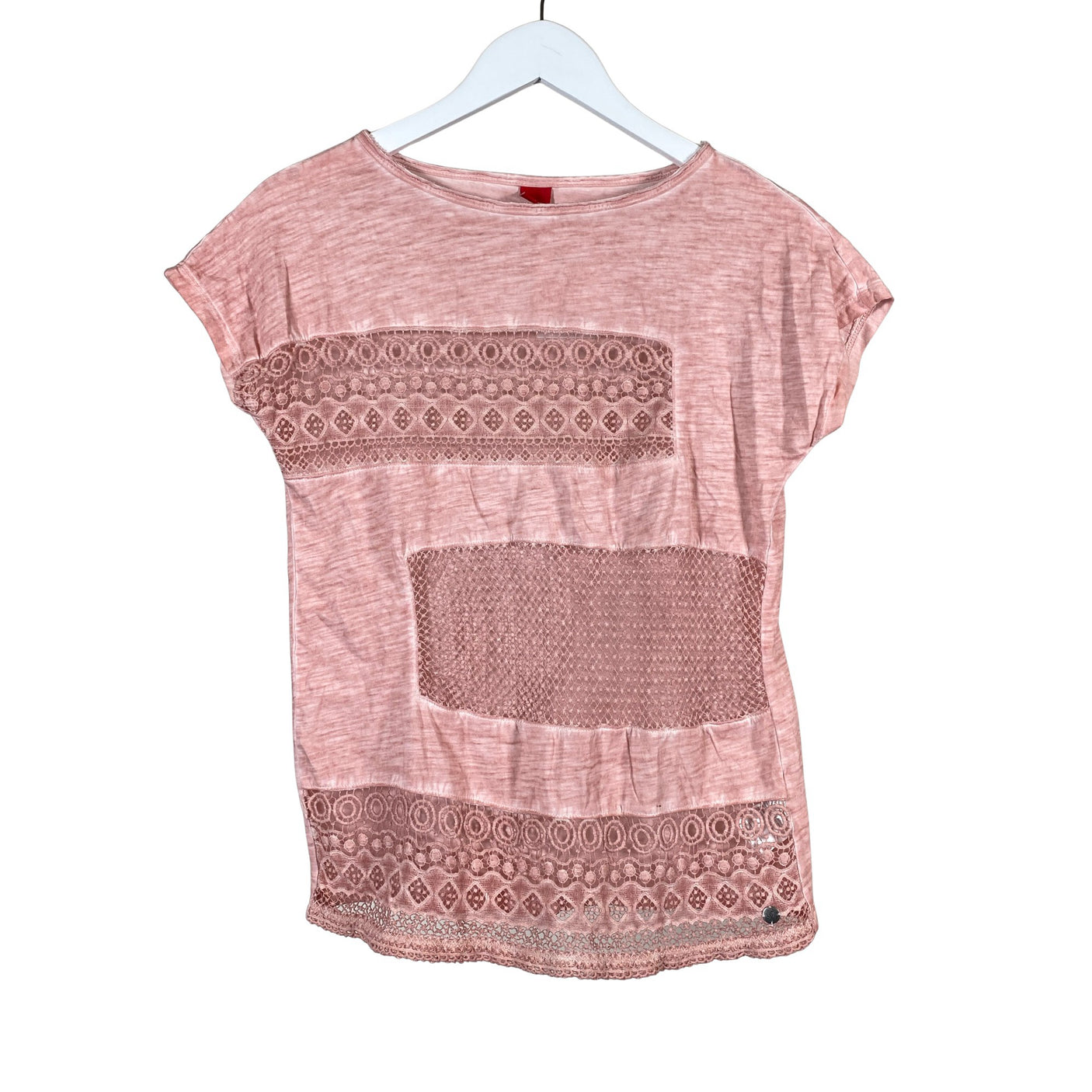 Unisex s.Oliver - T-paita, koko 158 - 164 -  (1)