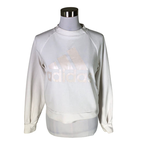 Unisex Adidas - Paita, koko 38 -  ()