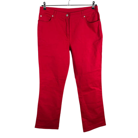 Unisex Logic - Farkut, koko 42 -  ()
