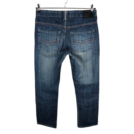 Unisex Jacks - Farkut, koko W32 -  (2)