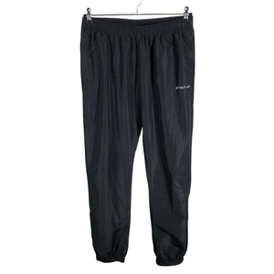Unisex Whistler - Ulkohousut, koko 44 -  (1)