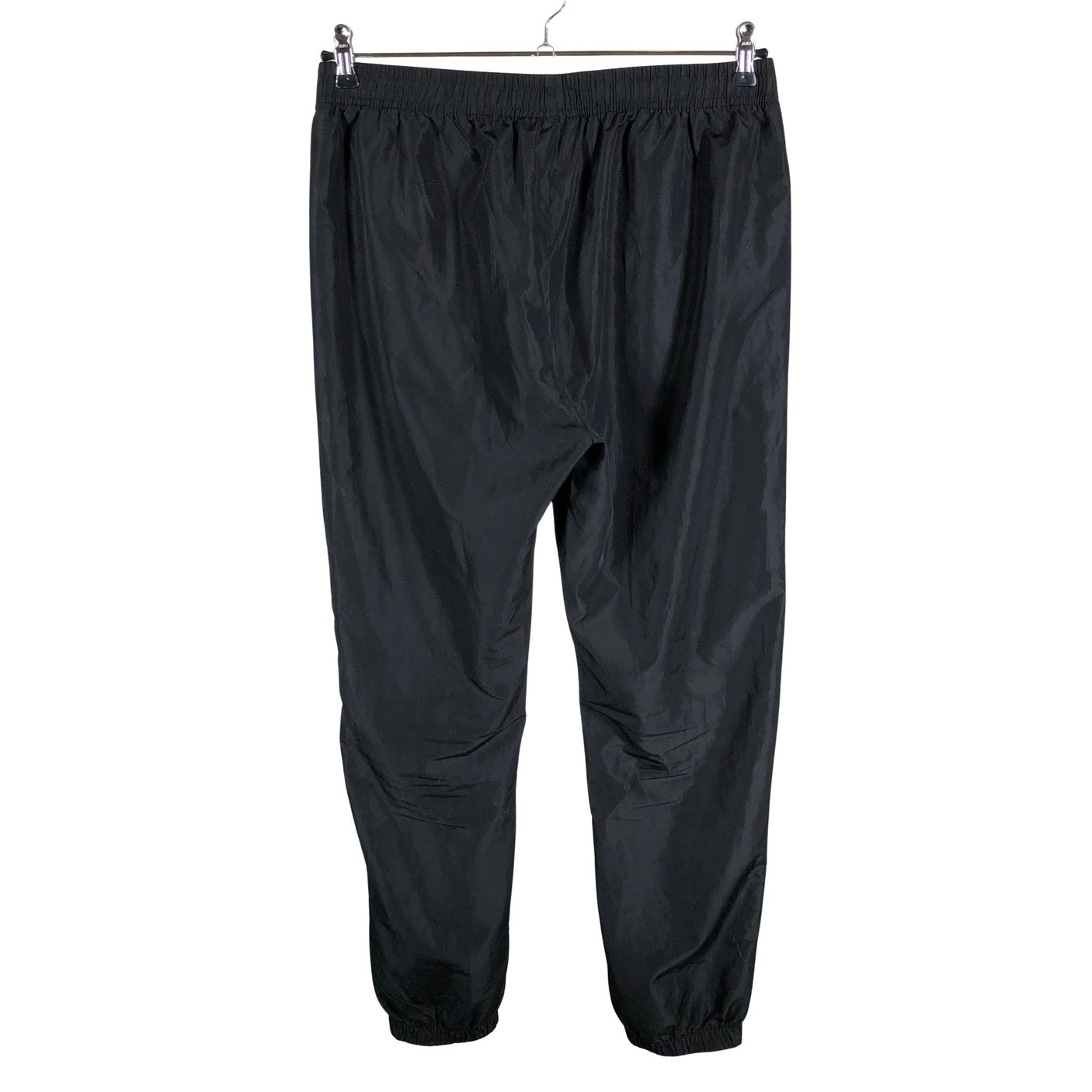 Unisex Whistler - Ulkohousut, koko 44 -  (2)
