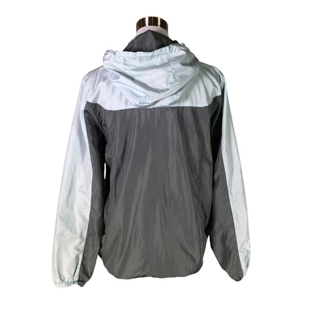 Unisex Rukka - Urheilutakki, koko 40 -  (2)
