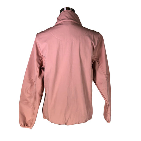 Unisex Whistler - Välikausitakki, koko 38 -  (2)