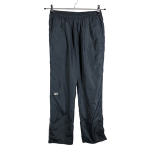 Unisex Rukka - Ulkohousut, koko 40 -  (1)