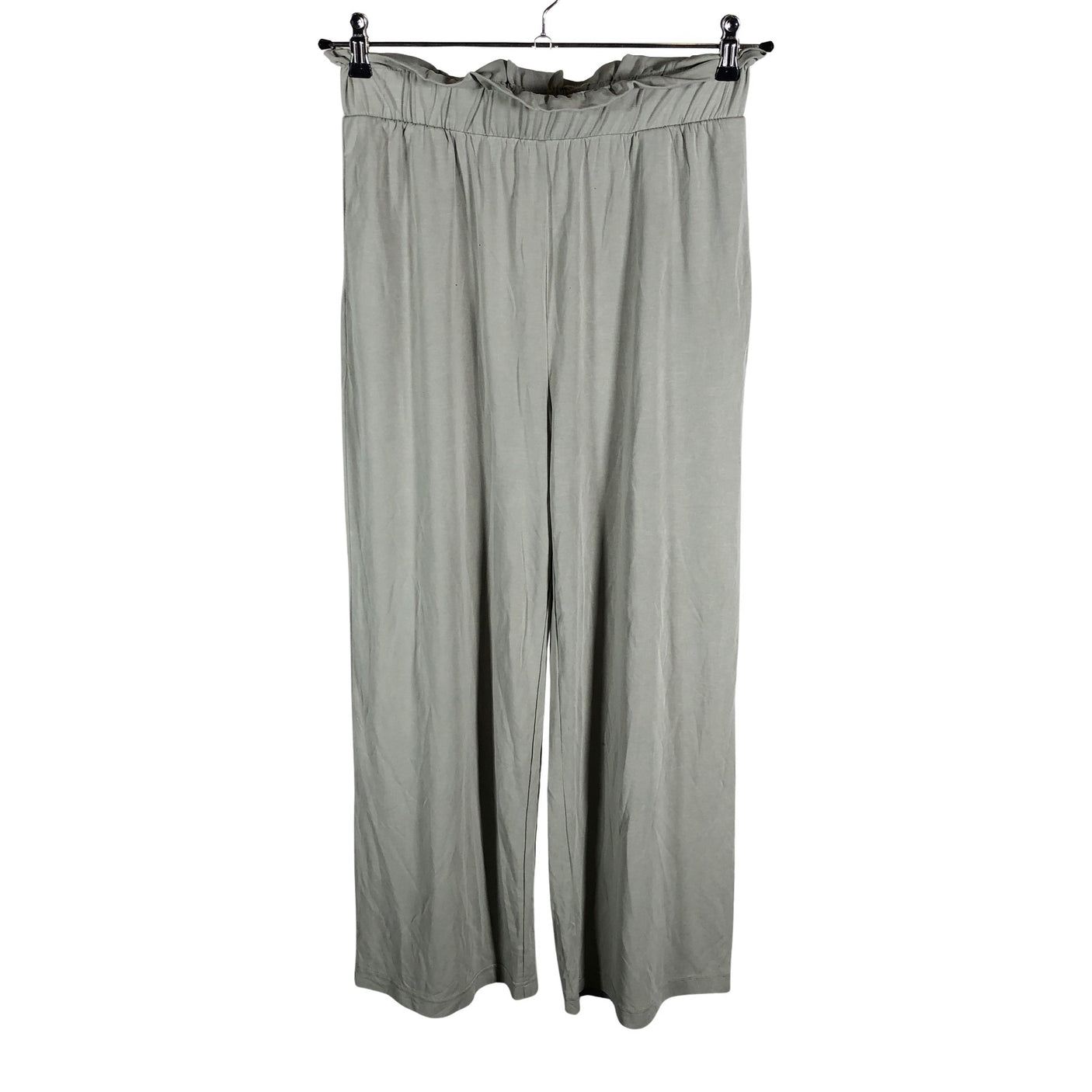 Unisex b.Young - Housut, koko 36 -  (1)