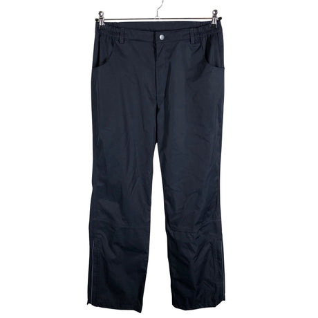 Unisex Rukka - Ulkohousut, koko 42 -  ()