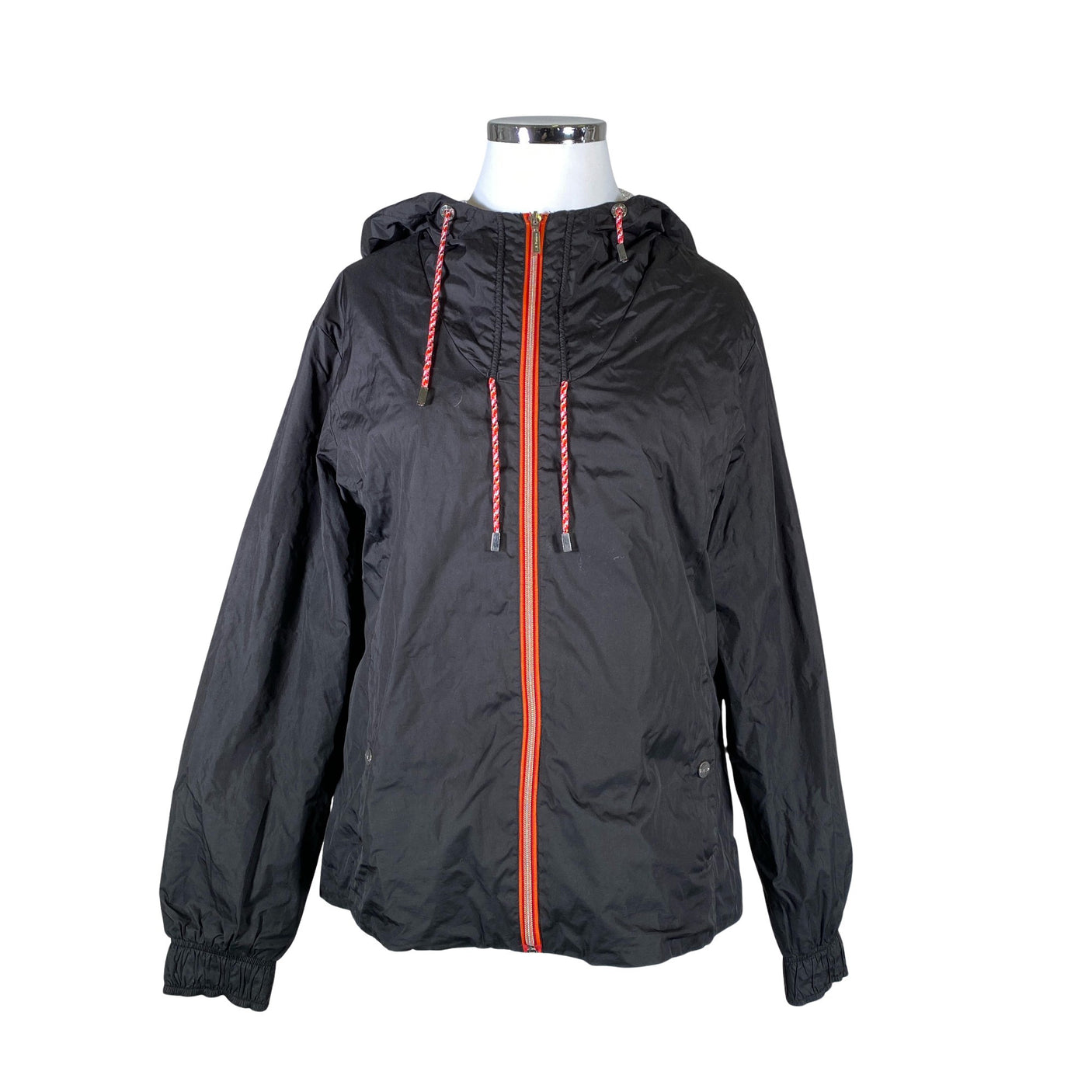 Unisex J.A.P - Ulkoilutakki, koko 44 -  (1)