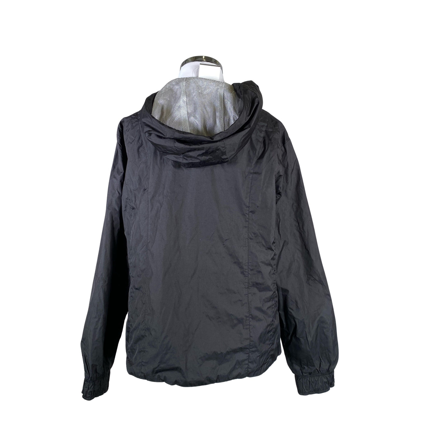 Unisex J.A.P - Ulkoilutakki, koko 44 -  (2)