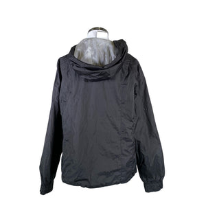 Unisex J.A.P - Ulkoilutakki, koko 44 -  (2)