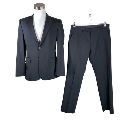 Unisex Riley - Puku, koko 50 -  ()