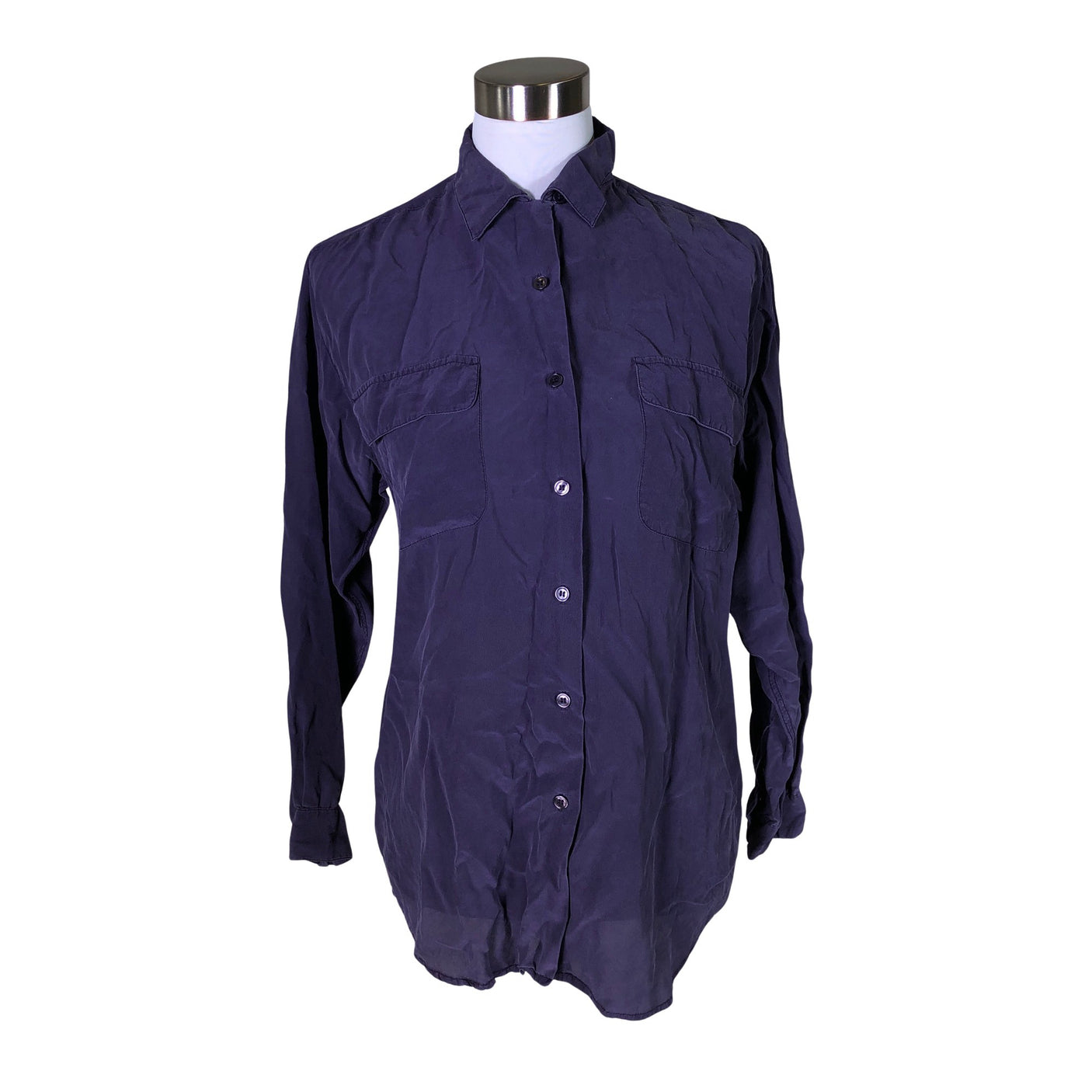 Unisex Järvi Muoti - Paita, koko 38 -  (1)