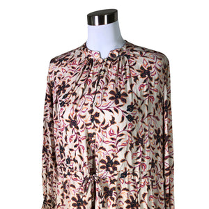 Unisex Mos Mosh - Mekko, koko 38 -  (3)