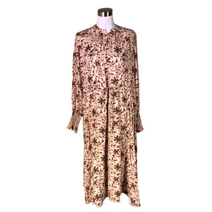 Unisex Mos Mosh - Mekko, koko 38 -  (1)