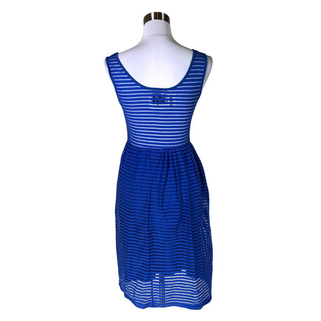 Unisex R/H Studio - Mekko, koko 34 -  (2)