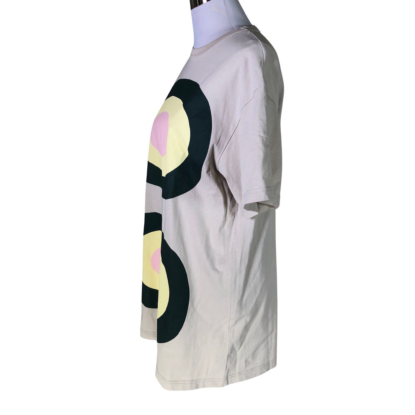Unisex Marimekko - Tunika, koko 34 -  (3)
