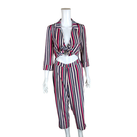 Unisex Guess - Haalarit, koko 36 -  ()