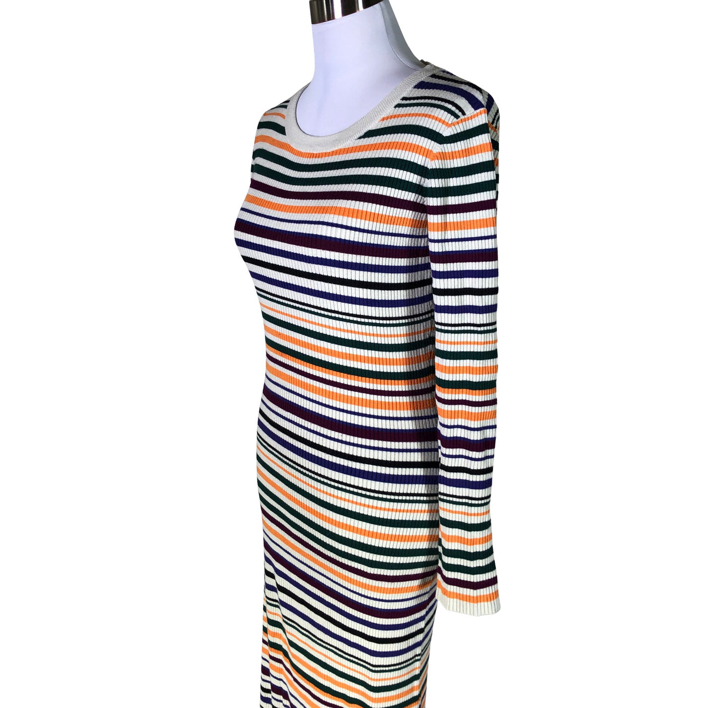 Unisex Munthe - Mekko, koko 38 -  (3)