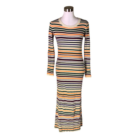 Unisex Munthe - Mekko, koko 38 -  ()