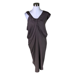 Unisex Karen by Simonsen - Mekko, koko 38 -  (1)