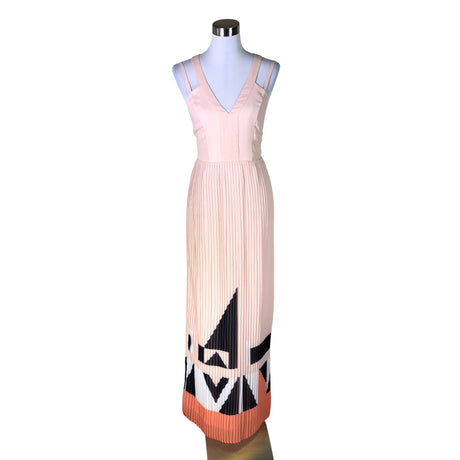 Unisex French Connection - Mekko, koko 36 -  ()