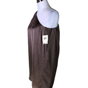 Unisex Aidan - Tunika, koko 36 -  (3)