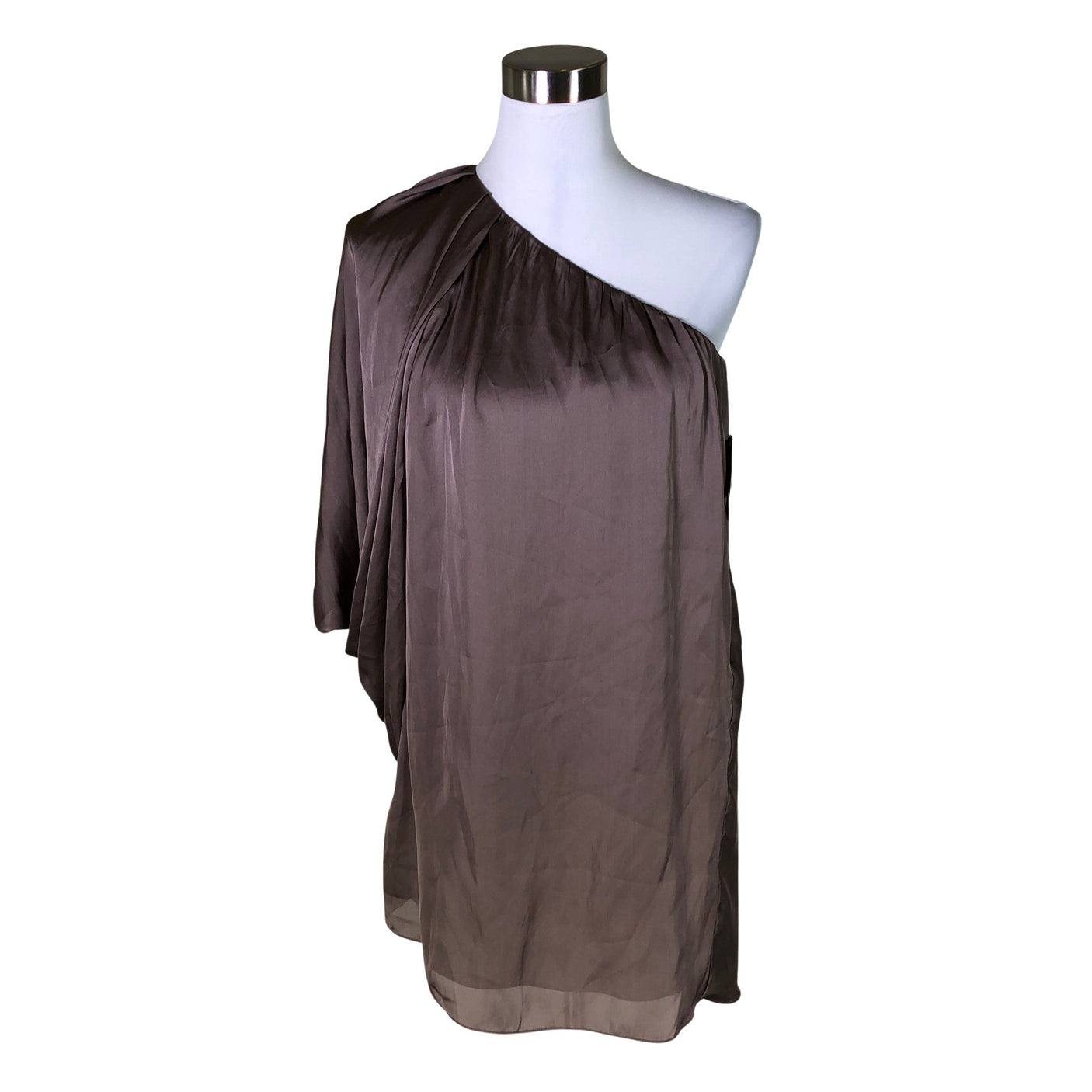 Unisex Aidan - Tunika, koko 36 -  (1)