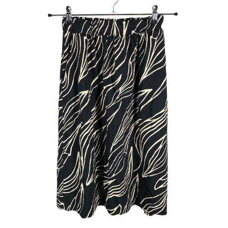 Unisex NOSH - Hame, koko 34 -  ()