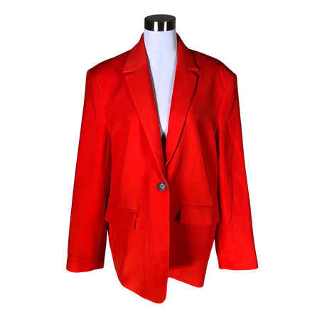 Unisex Na-KD - Jakku, koko 38 -  ()